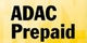 Prepaid Vergleich: ADAC Prepaid