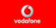 Prepaid Vergleich: Vodafone CallYa Talk & SMS